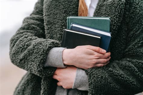 bookbinding near me|Bookbinding guides and tutorials — Tiny Workshops.